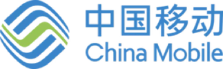 中国移动