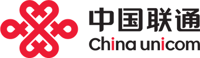 中国联通