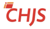CHJS