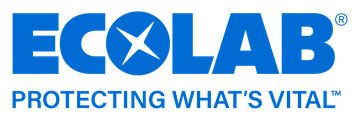 ECOLAB