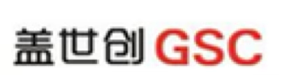 GSC