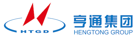 亨通集团