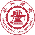 上海交通大学