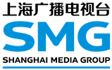 SMG